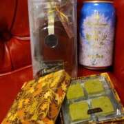 ヒメ日記 2025/04/28 13:05 投稿 ちよこ 完熟ばなな新宿