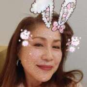 ヒメ日記 2025/04/30 12:07 投稿 ちよこ 完熟ばなな新宿