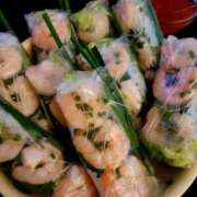 ヒメ日記 2025/05/01 12:45 投稿 ちよこ 完熟ばなな新宿