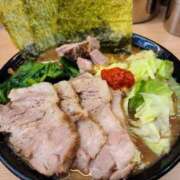 ヒメ日記 2025/05/03 11:55 投稿 ちよこ 完熟ばなな新宿