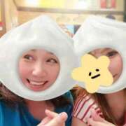 ヒメ日記 2025/05/04 12:25 投稿 ちよこ 完熟ばなな新宿