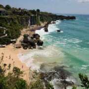 ヒメ日記 2025/05/06 12:05 投稿 ちよこ 完熟ばなな新宿