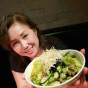 ヒメ日記 2025/05/10 11:55 投稿 ちよこ 完熟ばなな新宿