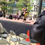 ヒメ日記 2025/05/11 12:25 投稿 ちよこ 完熟ばなな新宿