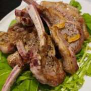 ヒメ日記 2025/05/12 12:25 投稿 ちよこ 完熟ばなな新宿