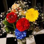 ヒメ日記 2025/05/15 13:35 投稿 ちよこ 完熟ばなな新宿