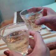 ヒメ日記 2025/05/18 13:45 投稿 ちよこ 完熟ばなな新宿