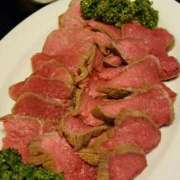 ヒメ日記 2025/05/19 13:07 投稿 ちよこ 完熟ばなな新宿