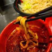 ヒメ日記 2025/05/23 15:05 投稿 ちよこ 完熟ばなな新宿