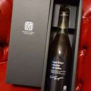 ヒメ日記 2025/05/24 12:05 投稿 ちよこ 完熟ばなな新宿