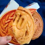 ヒメ日記 2025/05/25 13:05 投稿 ちよこ 完熟ばなな新宿