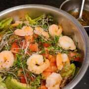 ヒメ日記 2025/05/26 12:35 投稿 ちよこ 完熟ばなな新宿