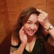 ヒメ日記 2025/05/28 12:05 投稿 ちよこ 完熟ばなな新宿