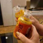 ヒメ日記 2025/05/30 13:05 投稿 ちよこ 完熟ばなな新宿