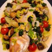 ヒメ日記 2025/06/01 13:05 投稿 ちよこ 完熟ばなな新宿