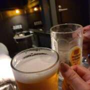 ヒメ日記 2025/06/02 12:37 投稿 ちよこ 完熟ばなな新宿