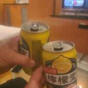 ヒメ日記 2025/06/04 12:45 投稿 ちよこ 完熟ばなな新宿