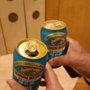 ヒメ日記 2025/06/07 13:05 投稿 ちよこ 完熟ばなな新宿