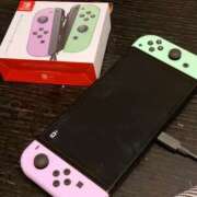 ヒメ日記 2025/06/08 12:06 投稿 ちよこ 完熟ばなな新宿