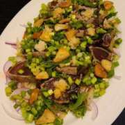 ヒメ日記 2025/06/09 11:55 投稿 ちよこ 完熟ばなな新宿