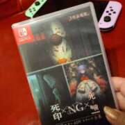 ヒメ日記 2025/06/11 12:45 投稿 ちよこ 完熟ばなな新宿