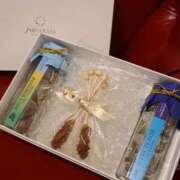 ヒメ日記 2025/06/15 12:45 投稿 ちよこ 完熟ばなな新宿