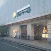 ヒメ日記 2025/06/16 12:35 投稿 ちよこ 完熟ばなな新宿