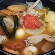 ヒメ日記 2025/06/25 12:25 投稿 ちよこ 完熟ばなな新宿