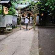 ヒメ日記 2025/06/28 11:55 投稿 ちよこ 完熟ばなな新宿