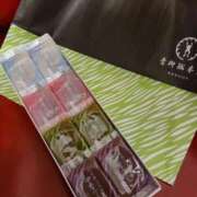 ヒメ日記 2025/06/29 12:35 投稿 ちよこ 完熟ばなな新宿