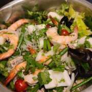 ヒメ日記 2025/06/30 12:55 投稿 ちよこ 完熟ばなな新宿