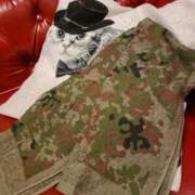 ヒメ日記 2025/07/02 13:45 投稿 ちよこ 完熟ばなな新宿