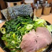 ヒメ日記 2025/07/05 12:55 投稿 ちよこ 完熟ばなな新宿