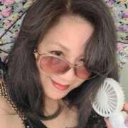 ヒメ日記 2025/07/06 11:35 投稿 ちよこ 完熟ばなな新宿