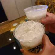 ヒメ日記 2025/07/07 12:06 投稿 ちよこ 完熟ばなな新宿