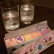 ヒメ日記 2025/07/19 11:45 投稿 ちよこ 完熟ばなな新宿