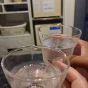 ヒメ日記 2025/07/20 12:15 投稿 ちよこ 完熟ばなな新宿