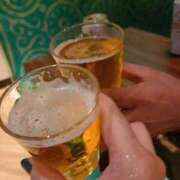 ヒメ日記 2025/07/21 12:25 投稿 ちよこ 完熟ばなな新宿