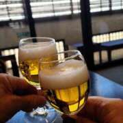 ヒメ日記 2025/07/27 11:46 投稿 ちよこ 完熟ばなな新宿