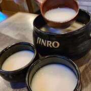 ヒメ日記 2025/08/02 12:25 投稿 ちよこ 完熟ばなな新宿