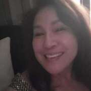 ヒメ日記 2025/08/06 12:05 投稿 ちよこ 完熟ばなな新宿