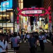 ヒメ日記 2025/08/09 12:25 投稿 ちよこ 完熟ばなな新宿