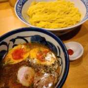 ヒメ日記 2025/08/10 11:15 投稿 ちよこ 完熟ばなな新宿