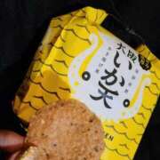 ヒメ日記 2025/08/11 11:45 投稿 ちよこ 完熟ばなな新宿