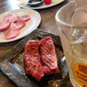 ヒメ日記 2025/08/12 12:05 投稿 ちよこ 完熟ばなな新宿