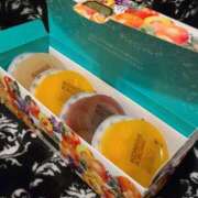 ヒメ日記 2025/08/16 12:37 投稿 ちよこ 完熟ばなな新宿