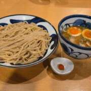 ヒメ日記 2025/08/17 11:25 投稿 ちよこ 完熟ばなな新宿