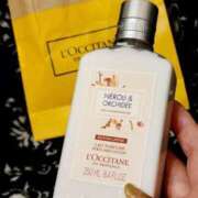 ヒメ日記 2025/08/18 12:25 投稿 ちよこ 完熟ばなな新宿