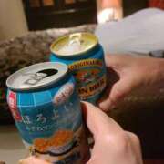 ヒメ日記 2025/08/20 12:35 投稿 ちよこ 完熟ばなな新宿