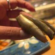 ヒメ日記 2025/08/23 12:05 投稿 ちよこ 完熟ばなな新宿